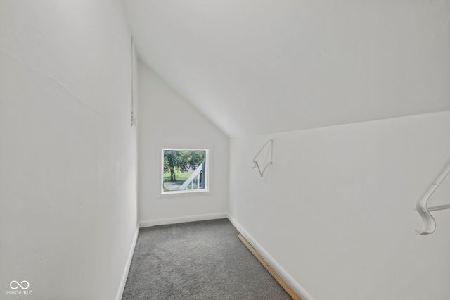 690 E Jefferson Street, Franklin, IN 46131