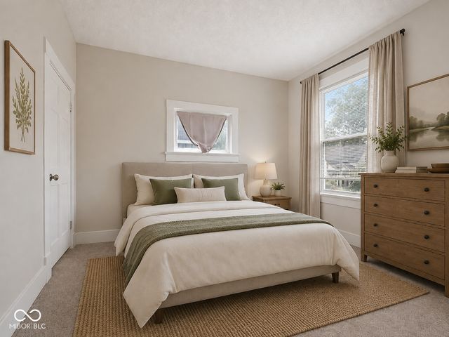 690 E Jefferson Street, Franklin, IN 46131