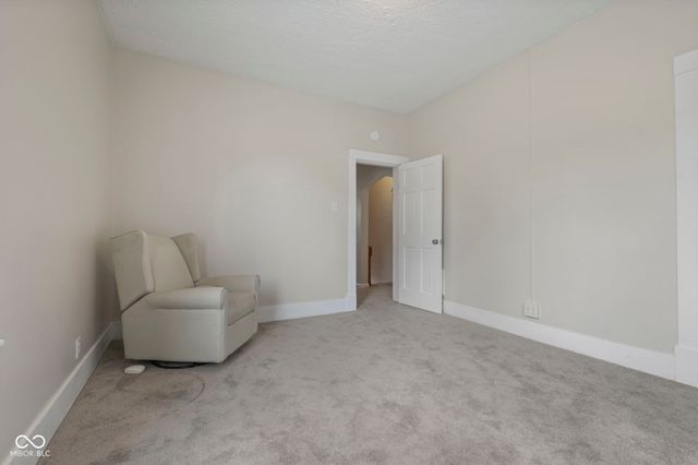 690 E Jefferson Street, Franklin, IN 46131