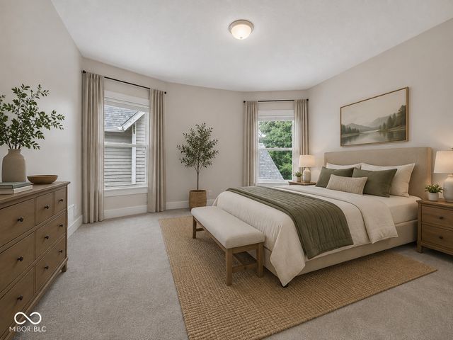 690 E Jefferson Street, Franklin, IN 46131