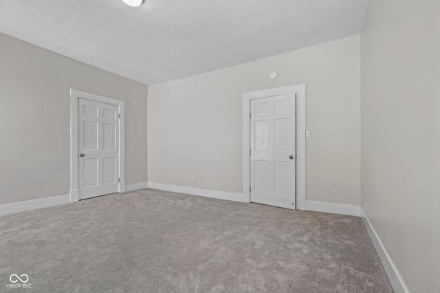 690 E Jefferson Street, Franklin, IN 46131