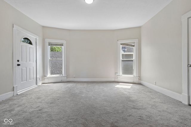 690 E Jefferson Street, Franklin, IN 46131