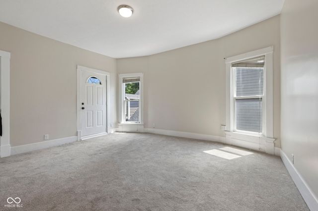 690 E Jefferson Street, Franklin, IN 46131
