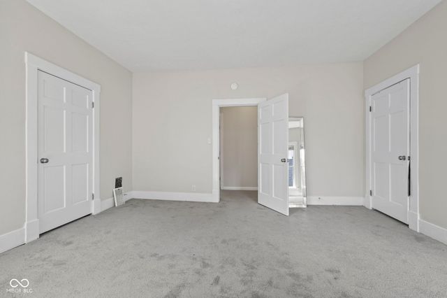 690 E Jefferson Street, Franklin, IN 46131