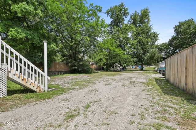 690 E Jefferson Street, Franklin, IN 46131