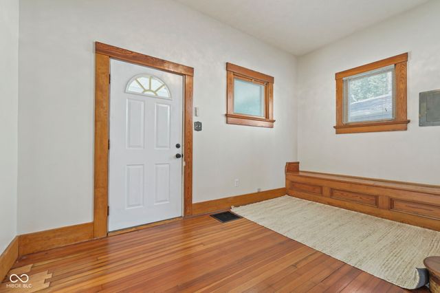 690 E Jefferson Street, Franklin, IN 46131