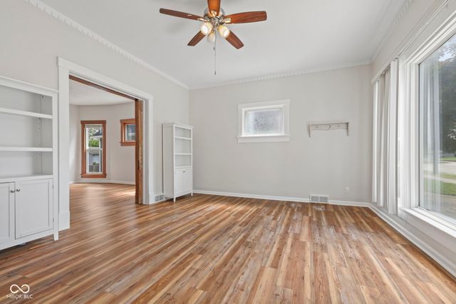 690 E Jefferson Street, Franklin, IN 46131