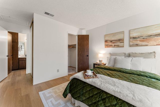 643 Peartree Drive, Watsonville, CA 95076