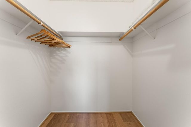 643 Peartree Drive, Watsonville, CA 95076