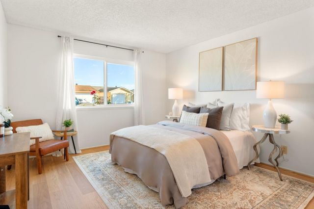 643 Peartree Drive, Watsonville, CA 95076