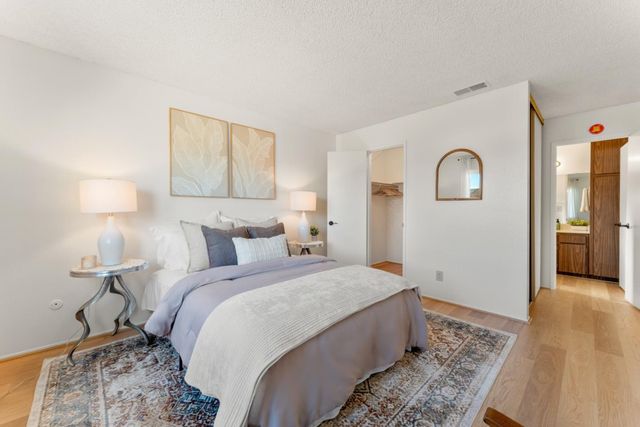 643 Peartree Drive, Watsonville, CA 95076