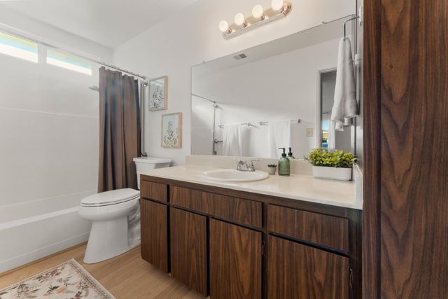 643 Peartree Drive, Watsonville, CA 95076