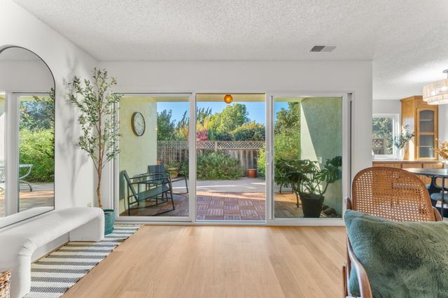 643 Peartree Drive, Watsonville, CA 95076