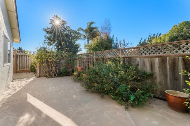 643 Peartree Drive, Watsonville, CA 95076