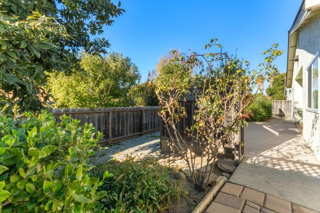 643 Peartree Drive, Watsonville, CA 95076