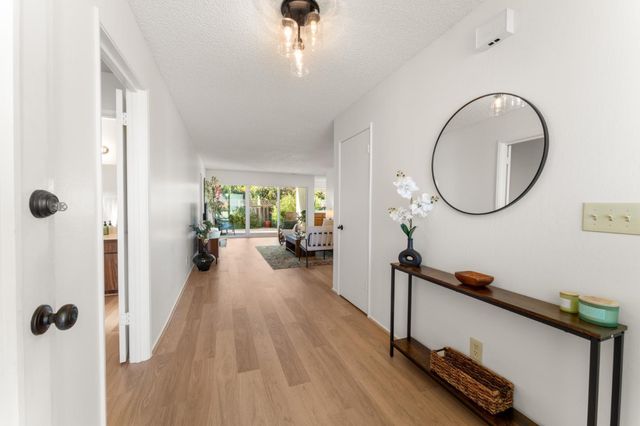 643 Peartree Drive, Watsonville, CA 95076