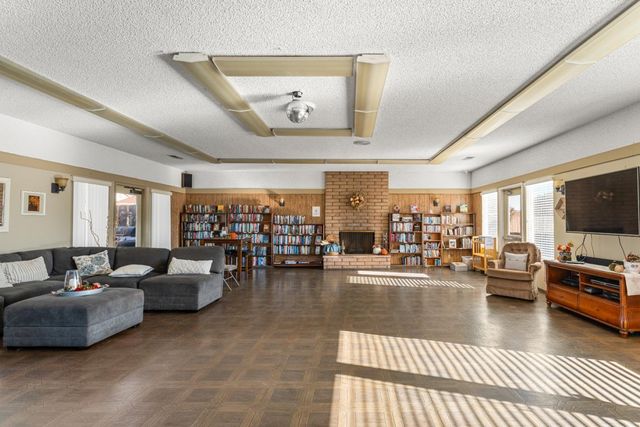 643 Peartree Drive, Watsonville, CA 95076