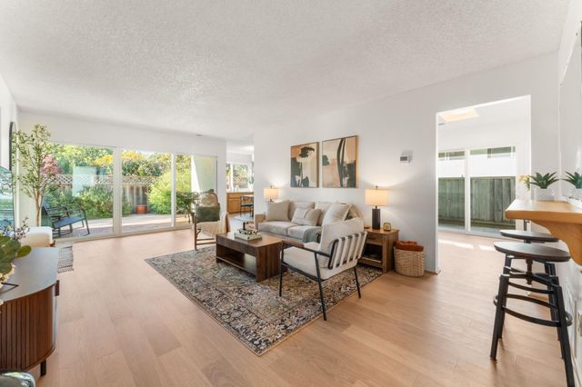 643 Peartree Drive, Watsonville, CA 95076