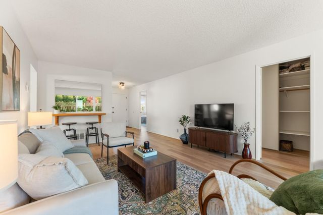 643 Peartree Drive, Watsonville, CA 95076