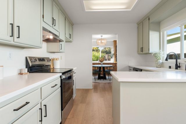 643 Peartree Drive, Watsonville, CA 95076