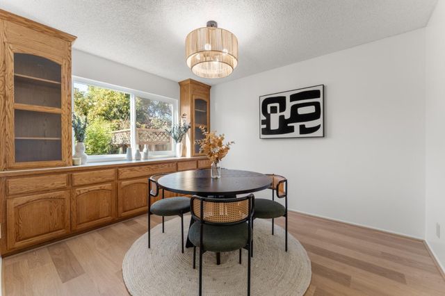 643 Peartree Drive, Watsonville, CA 95076