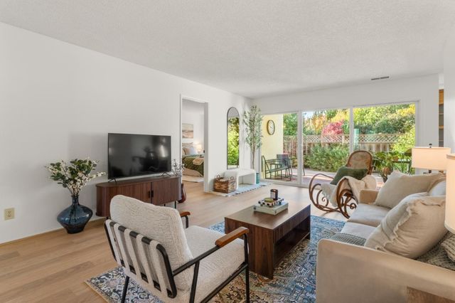 643 Peartree Drive, Watsonville, CA 95076