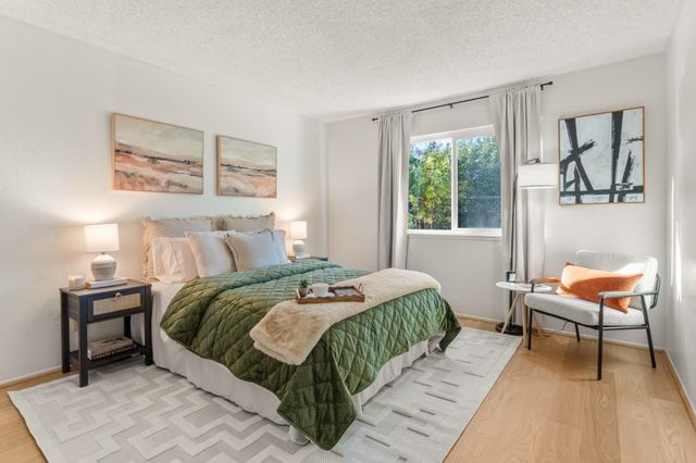 643 Peartree Drive, Watsonville, CA 95076