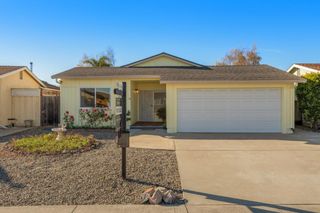 643 Peartree Drive, Watsonville, CA 95076