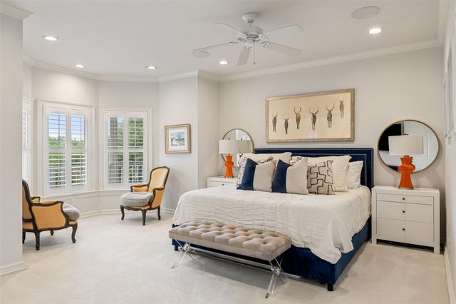 2922 Thousand Oaks DR, Austin, TX 78746