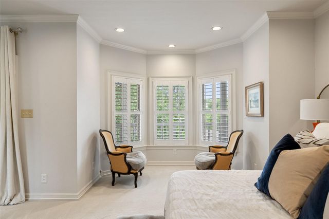2922 Thousand Oaks DR, Austin, TX 78746