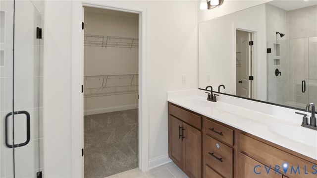 4613 Battleline Dr, Mechanicsville, VA 23111