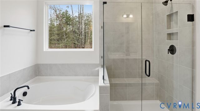 4613 Battleline Dr, Mechanicsville, VA 23111