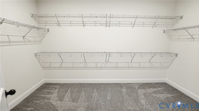 4613 Battleline Dr, Mechanicsville, VA 23111