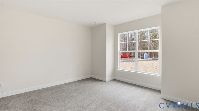 4613 Battleline Dr, Mechanicsville, VA 23111