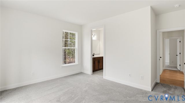 4613 Battleline Dr, Mechanicsville, VA 23111