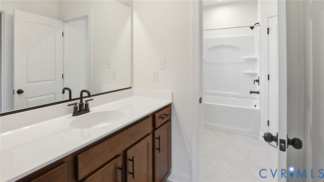 4613 Battleline Dr, Mechanicsville, VA 23111