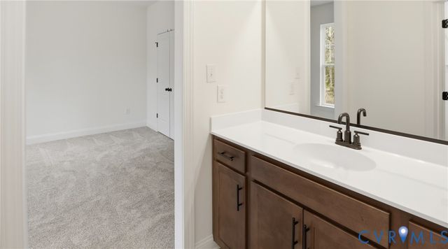 4613 Battleline Dr, Mechanicsville, VA 23111