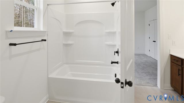 4613 Battleline Dr, Mechanicsville, VA 23111