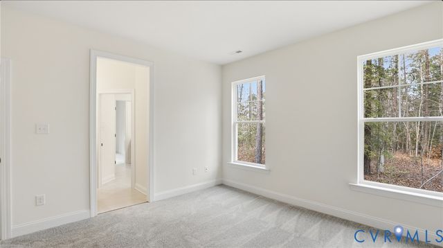 4613 Battleline Dr, Mechanicsville, VA 23111