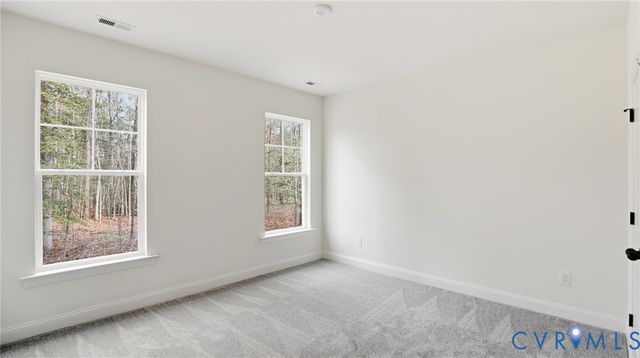 4613 Battleline Dr, Mechanicsville, VA 23111