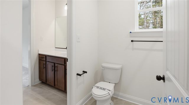 4613 Battleline Dr, Mechanicsville, VA 23111