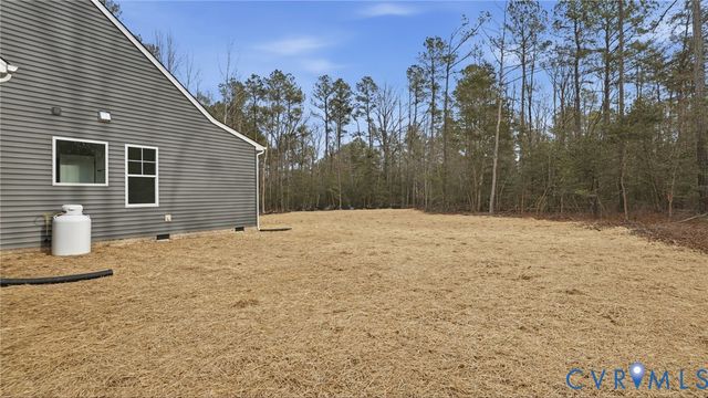 4613 Battleline Dr, Mechanicsville, VA 23111