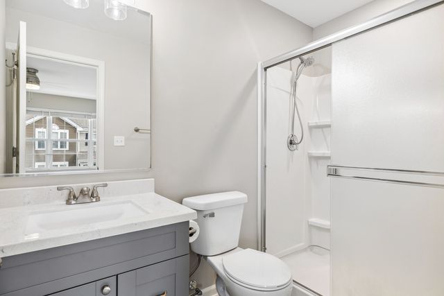 1104 Piccolo Lane, Volo, IL 60073