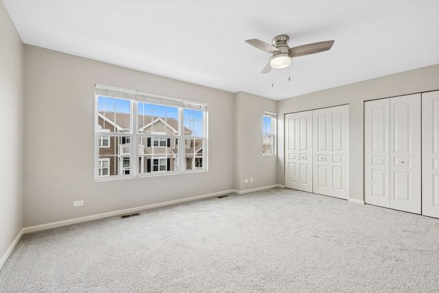 1104 Piccolo Lane, Volo, IL 60073