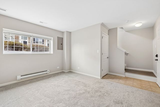 1104 Piccolo Lane, Volo, IL 60073