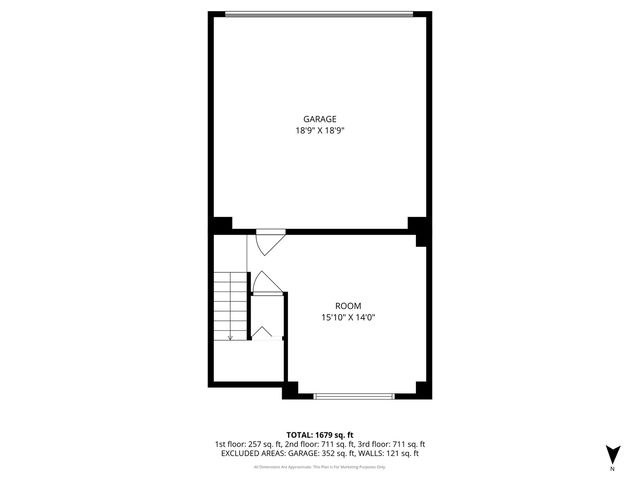 1104 Piccolo Lane, Volo, IL 60073