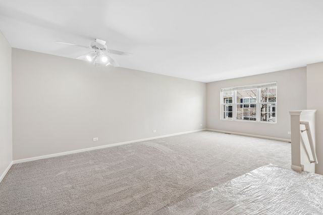 1104 Piccolo Lane, Volo, IL 60073