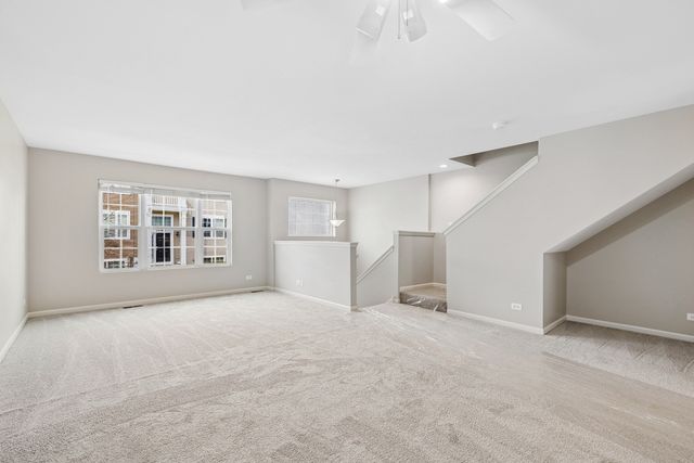 1104 Piccolo Lane, Volo, IL 60073