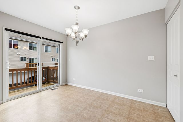1104 Piccolo Lane, Volo, IL 60073
