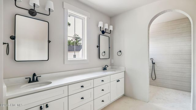 145 Sugar Sand Lane, West End, NC 27376